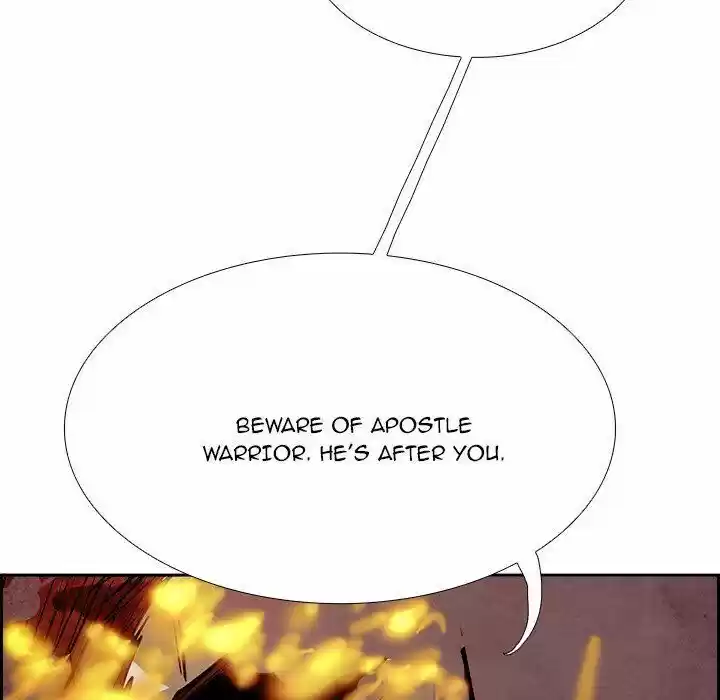 Bleach dj - Sono Kuchibiru Nukumori wo ch.091