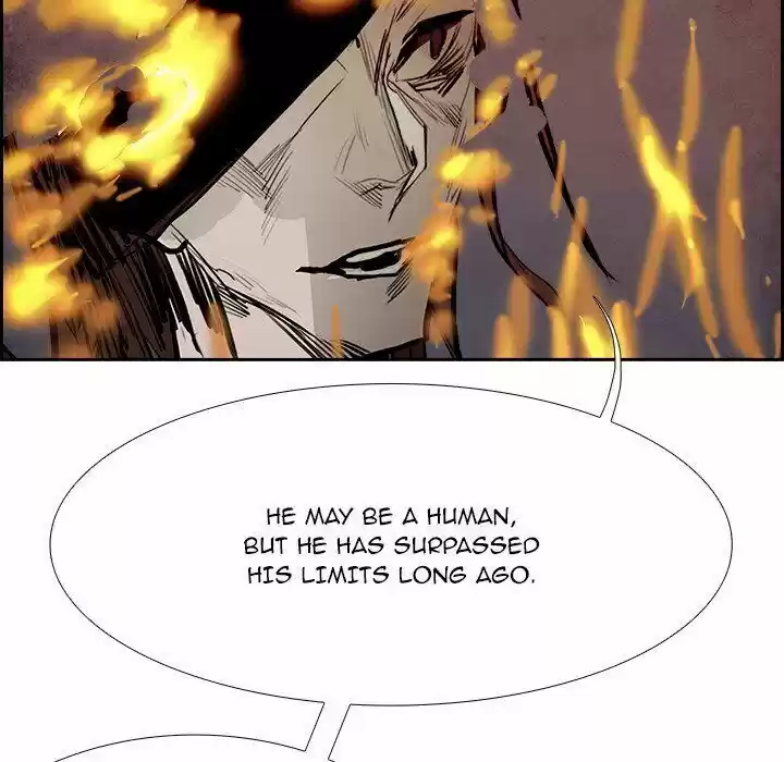 Bleach dj - Sono Kuchibiru Nukumori wo ch.091