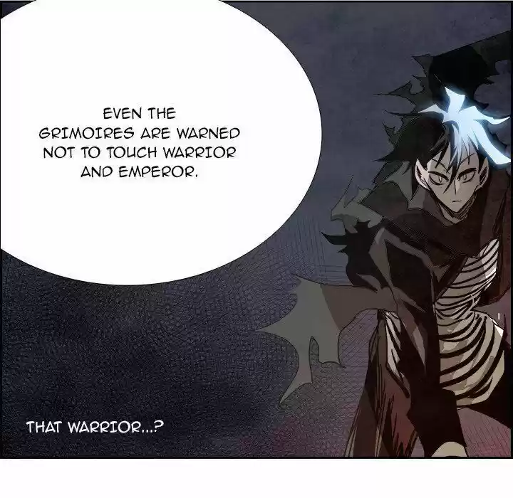 Bleach dj - Sono Kuchibiru Nukumori wo ch.091