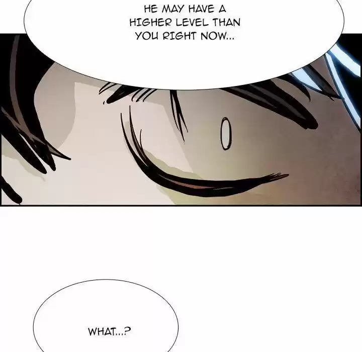 Bleach dj - Sono Kuchibiru Nukumori wo ch.091