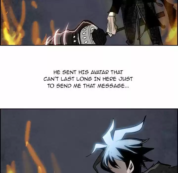 Bleach dj - Sono Kuchibiru Nukumori wo ch.091