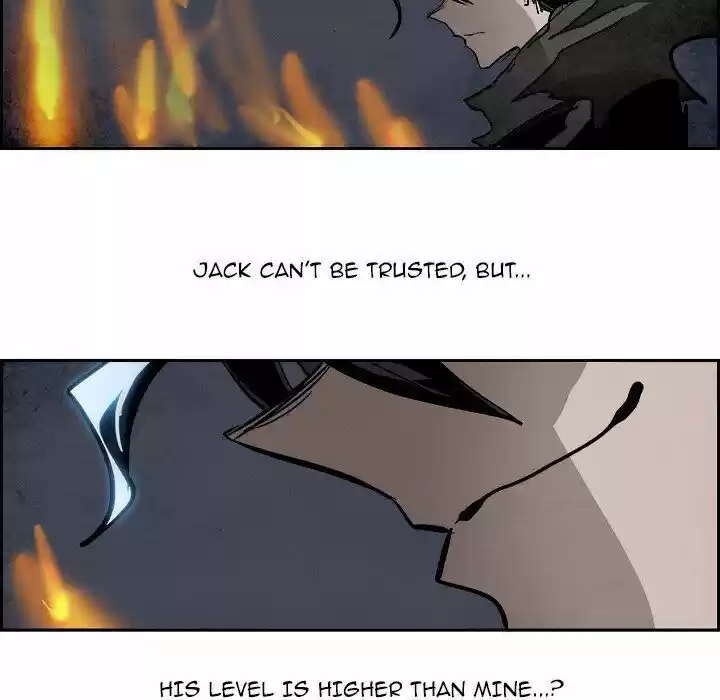 Bleach dj - Sono Kuchibiru Nukumori wo ch.091