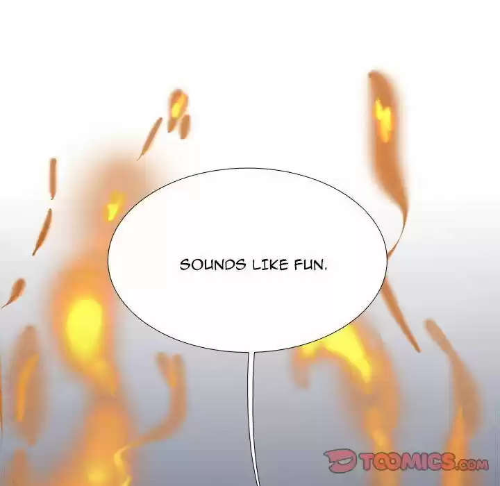 Bleach dj - Sono Kuchibiru Nukumori wo ch.091