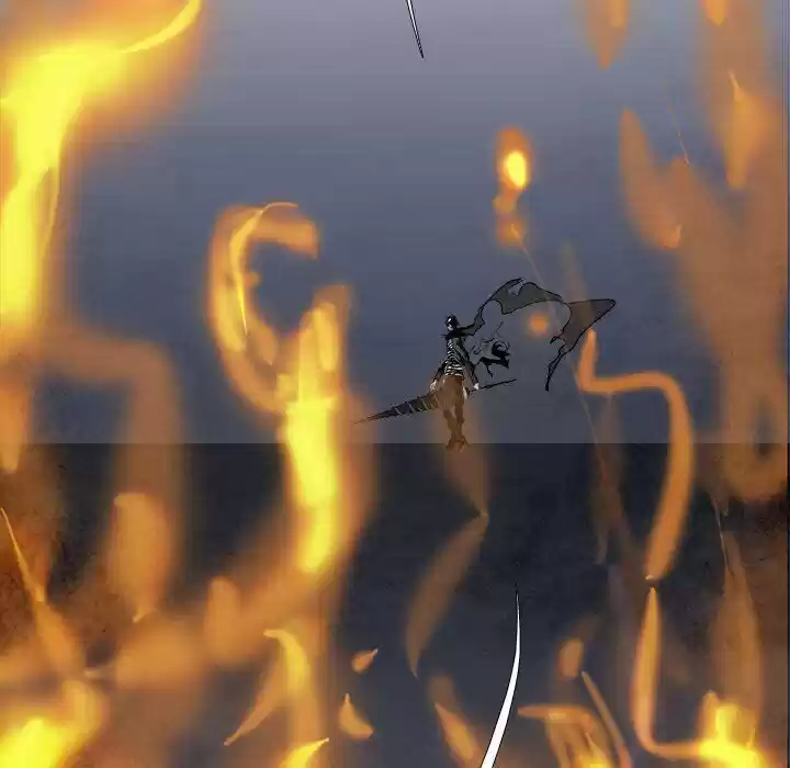 Bleach dj - Sono Kuchibiru Nukumori wo ch.091