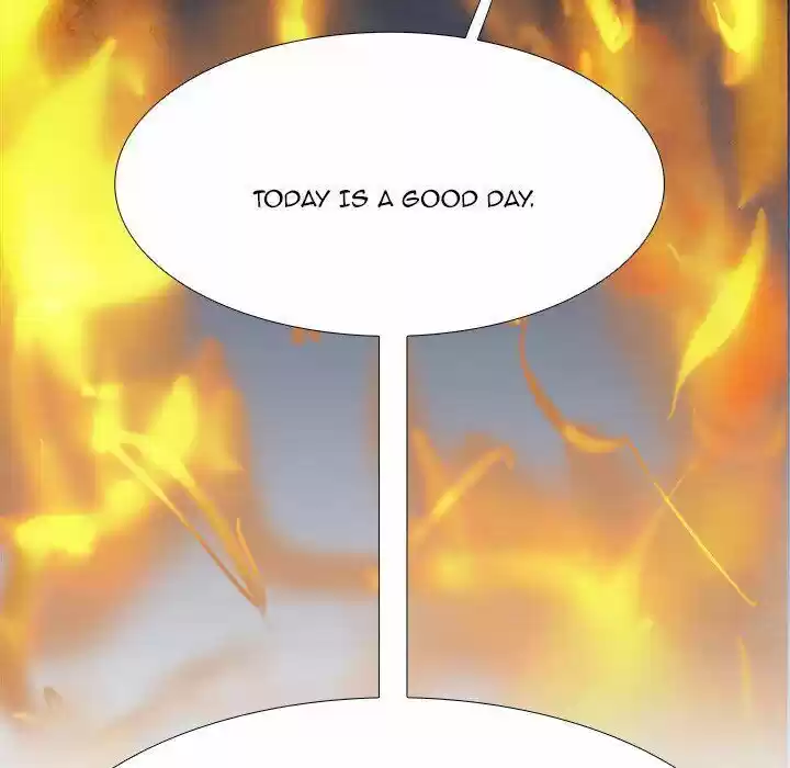 Bleach dj - Sono Kuchibiru Nukumori wo ch.091