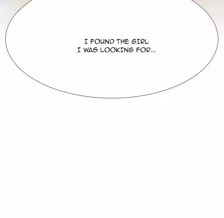 Bleach dj - Sono Kuchibiru Nukumori wo ch.091