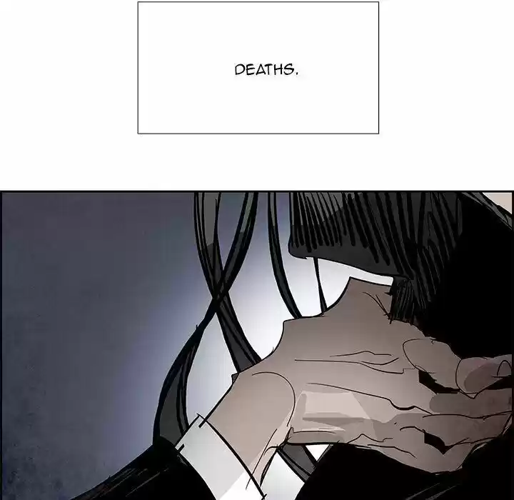 Bleach dj - Sono Kuchibiru Nukumori wo ch.091