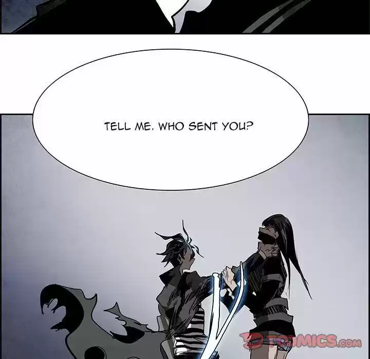 Bleach dj - Sono Kuchibiru Nukumori wo ch.091