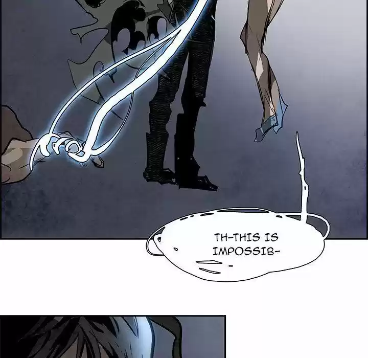 Bleach dj - Sono Kuchibiru Nukumori wo ch.091