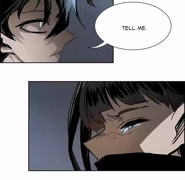 Bleach dj - Sono Kuchibiru Nukumori wo ch.091