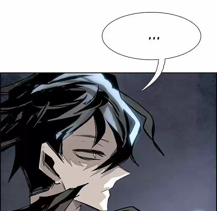 Bleach dj - Sono Kuchibiru Nukumori wo ch.091