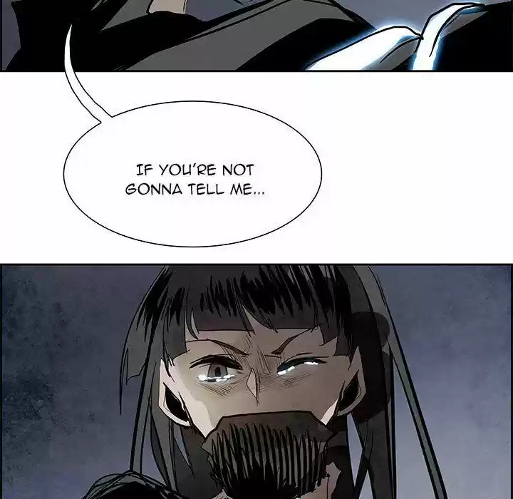 Bleach dj - Sono Kuchibiru Nukumori wo ch.091