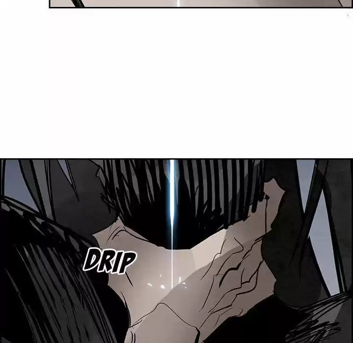 Bleach dj - Sono Kuchibiru Nukumori wo ch.091