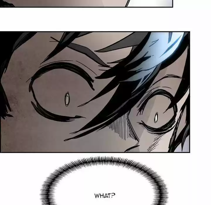 Bleach dj - Sono Kuchibiru Nukumori wo ch.091