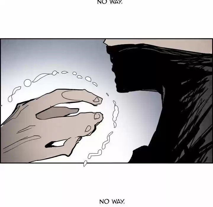 Bleach dj - Sono Kuchibiru Nukumori wo ch.091