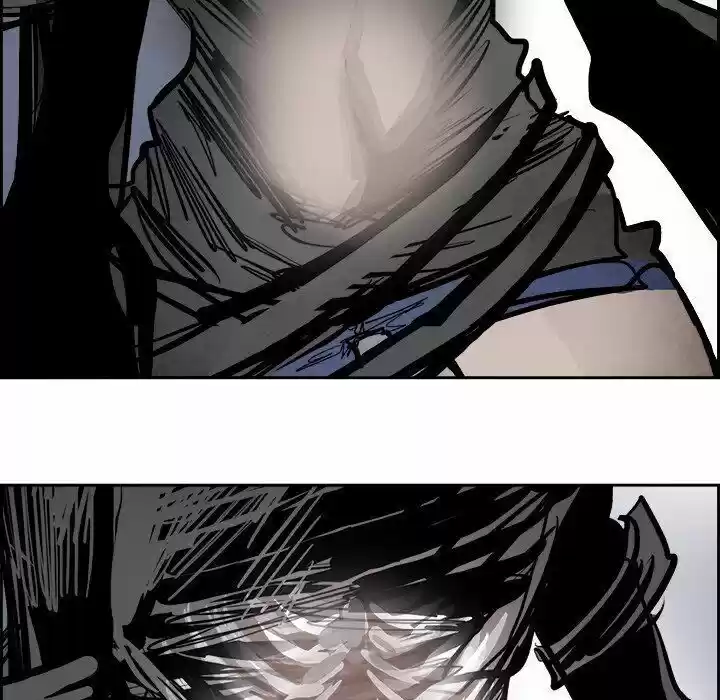 Bleach dj - Sono Kuchibiru Nukumori wo ch.091