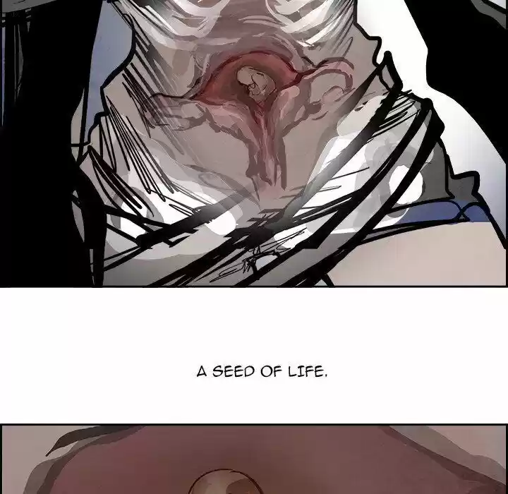 Bleach dj - Sono Kuchibiru Nukumori wo ch.091