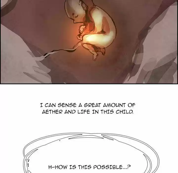 Bleach dj - Sono Kuchibiru Nukumori wo ch.091