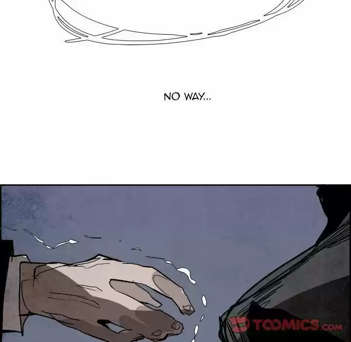 Bleach dj - Sono Kuchibiru Nukumori wo ch.091