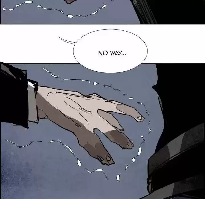 Bleach dj - Sono Kuchibiru Nukumori wo ch.091