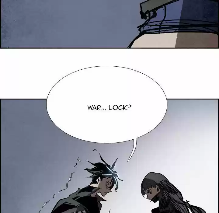 Bleach dj - Sono Kuchibiru Nukumori wo ch.091