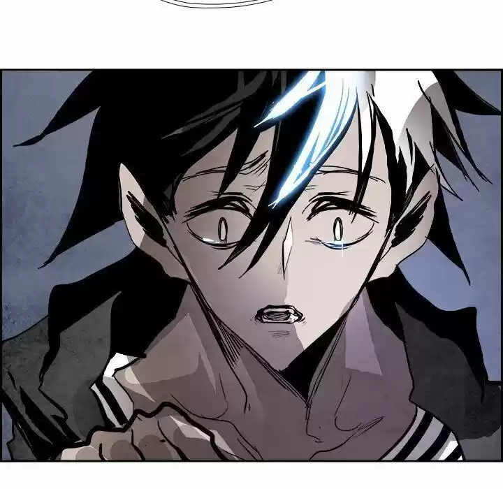 Bleach dj - Sono Kuchibiru Nukumori wo ch.091