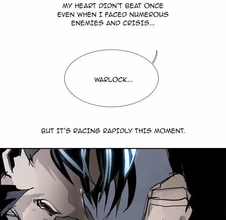 Bleach dj - Sono Kuchibiru Nukumori wo ch.091