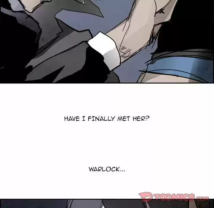 Bleach dj - Sono Kuchibiru Nukumori wo ch.091