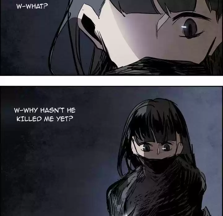 Bleach dj - Sono Kuchibiru Nukumori wo ch.091