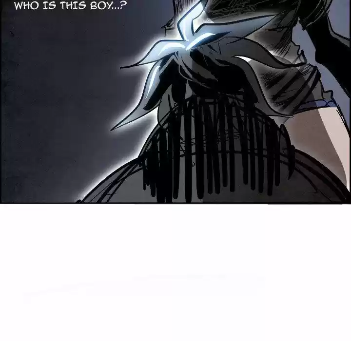 Bleach dj - Sono Kuchibiru Nukumori wo ch.091