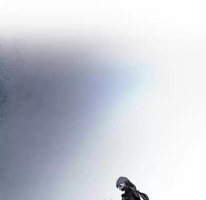 Bleach dj - Sono Kuchibiru Nukumori wo ch.091