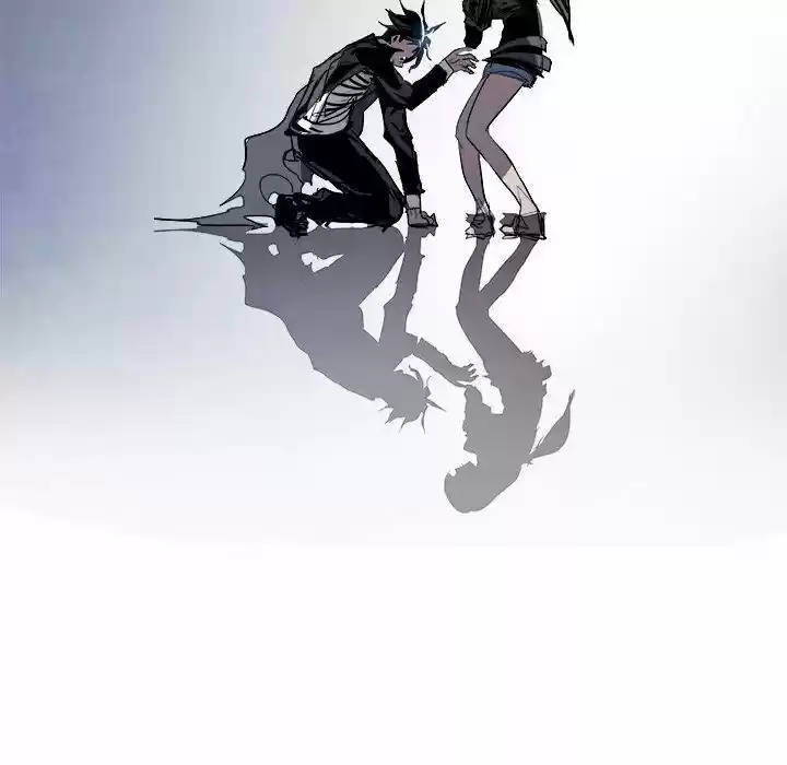 Bleach dj - Sono Kuchibiru Nukumori wo ch.091