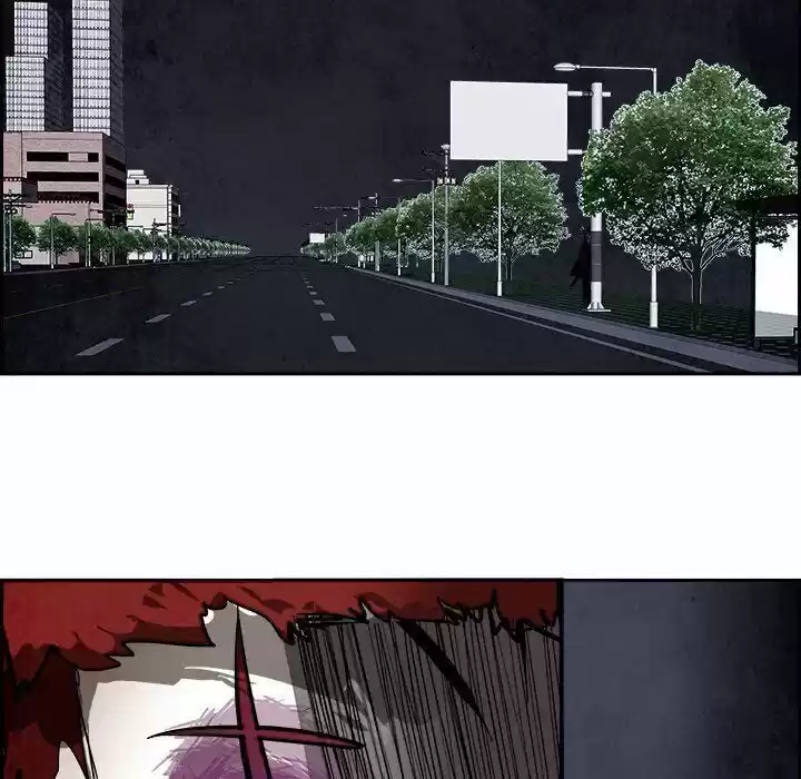 Bleach dj - Sono Kuchibiru Nukumori wo ch.091