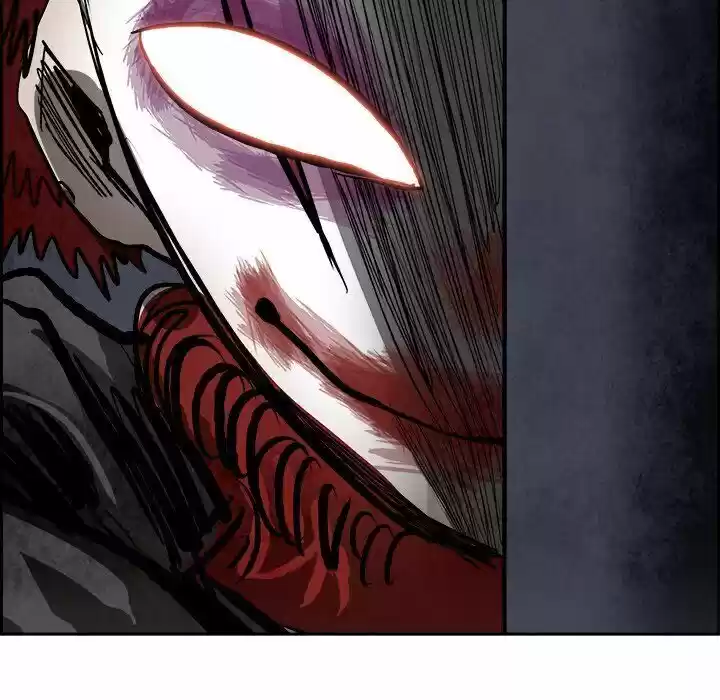 Bleach dj - Sono Kuchibiru Nukumori wo ch.091