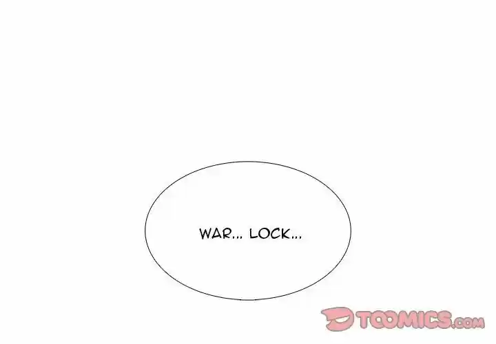 Bleach dj - Sono Kuchibiru Nukumori wo ch.092