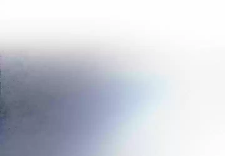 Bleach dj - Sono Kuchibiru Nukumori wo ch.092