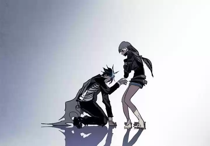 Bleach dj - Sono Kuchibiru Nukumori wo ch.092