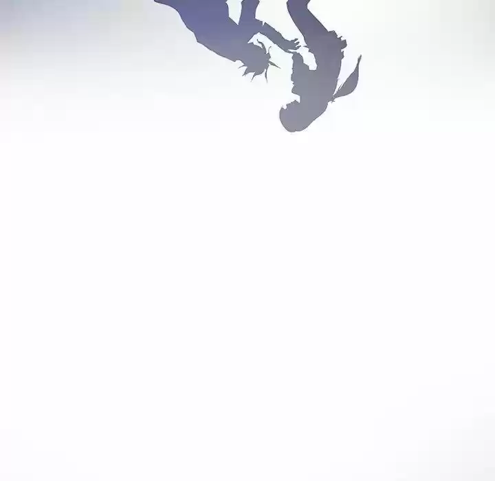 Bleach dj - Sono Kuchibiru Nukumori wo ch.092