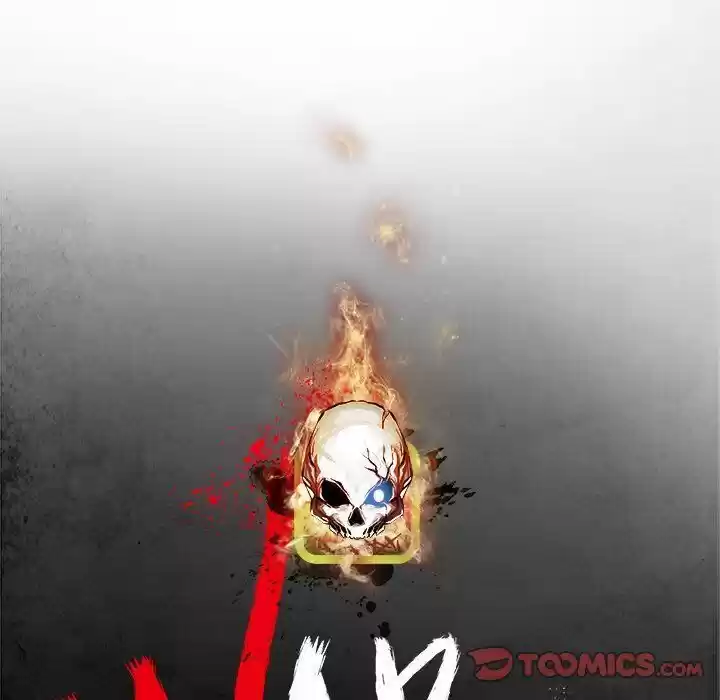 Bleach dj - Sono Kuchibiru Nukumori wo ch.092