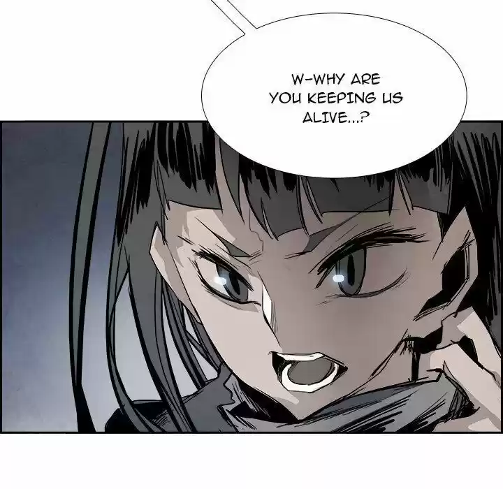 Bleach dj - Sono Kuchibiru Nukumori wo ch.092