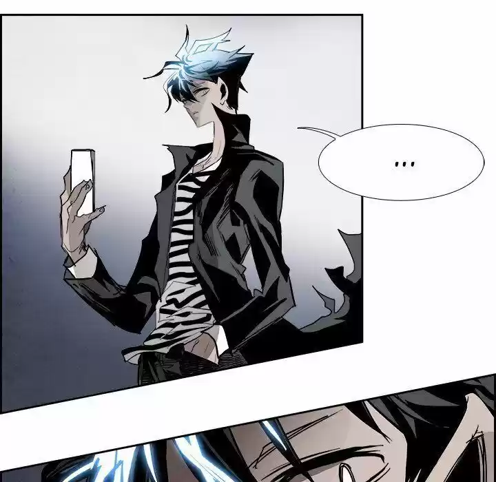 Bleach dj - Sono Kuchibiru Nukumori wo ch.092