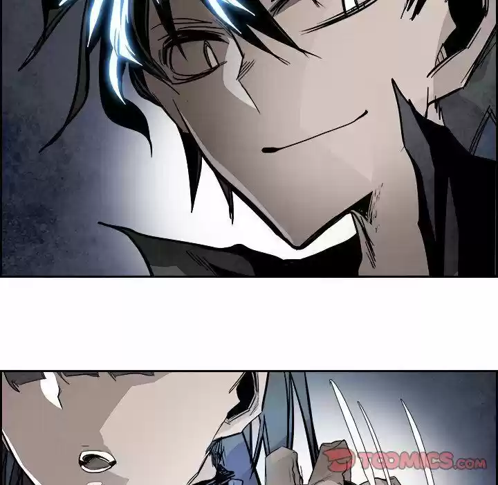 Bleach dj - Sono Kuchibiru Nukumori wo ch.092