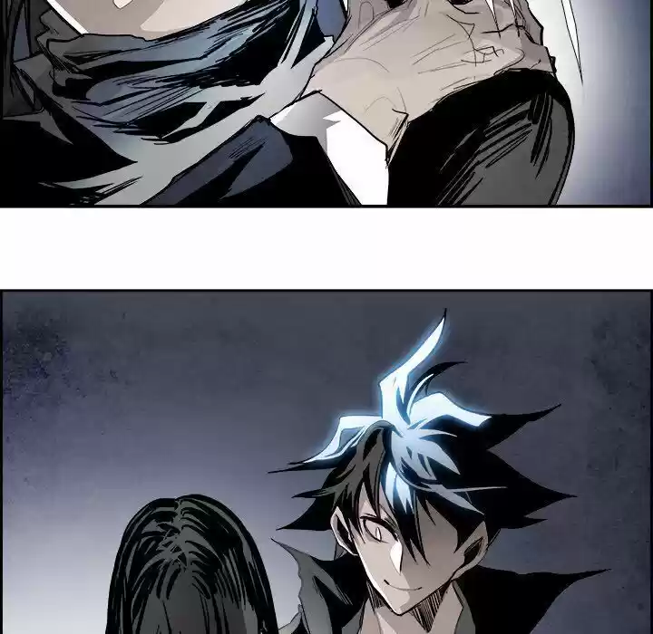 Bleach dj - Sono Kuchibiru Nukumori wo ch.092