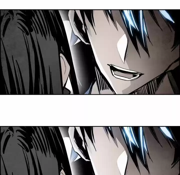 Bleach dj - Sono Kuchibiru Nukumori wo ch.092