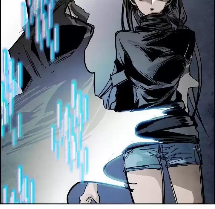 Bleach dj - Sono Kuchibiru Nukumori wo ch.092