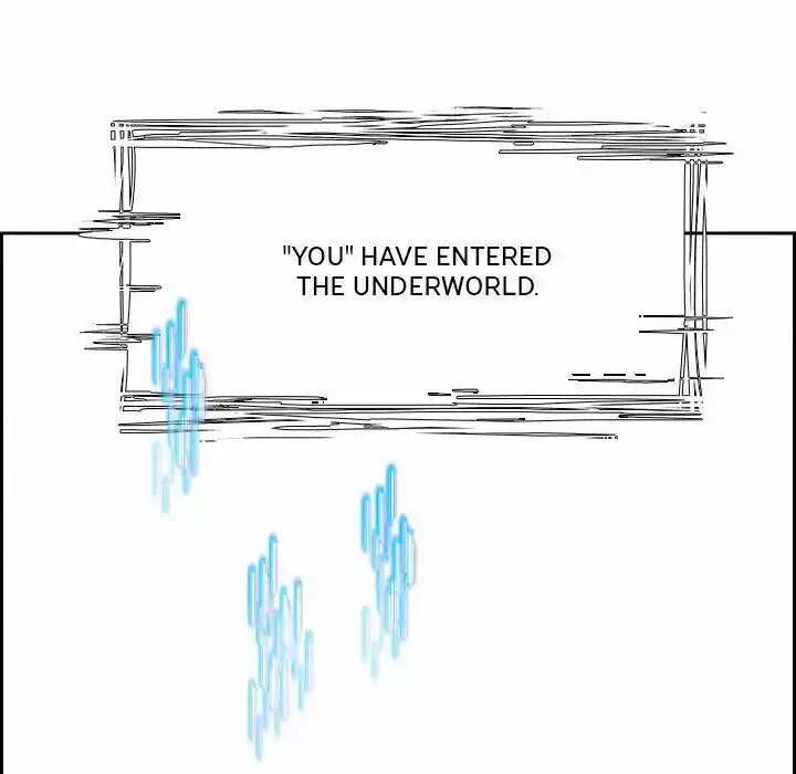 Bleach dj - Sono Kuchibiru Nukumori wo ch.092