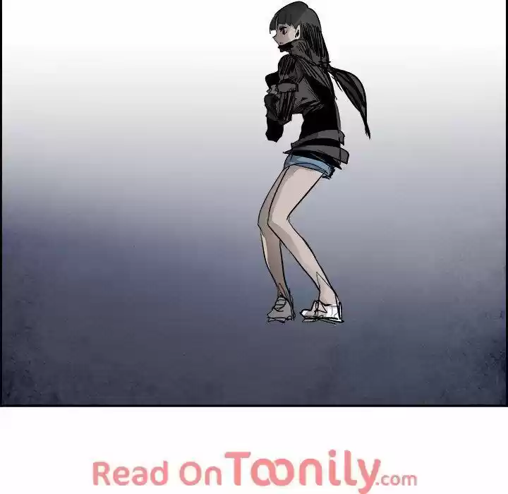 Bleach dj - Sono Kuchibiru Nukumori wo ch.092