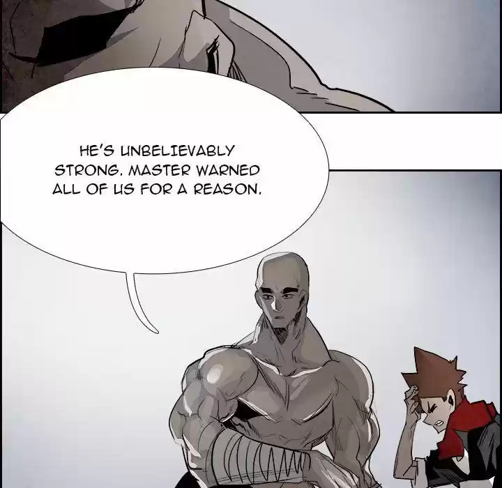 Bleach dj - Sono Kuchibiru Nukumori wo ch.092