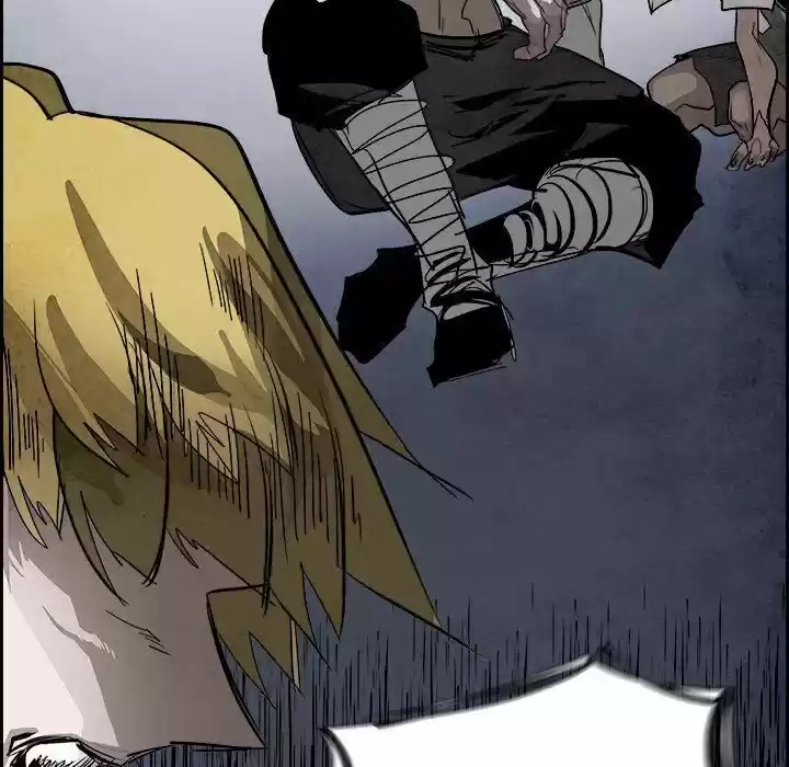 Bleach dj - Sono Kuchibiru Nukumori wo ch.092