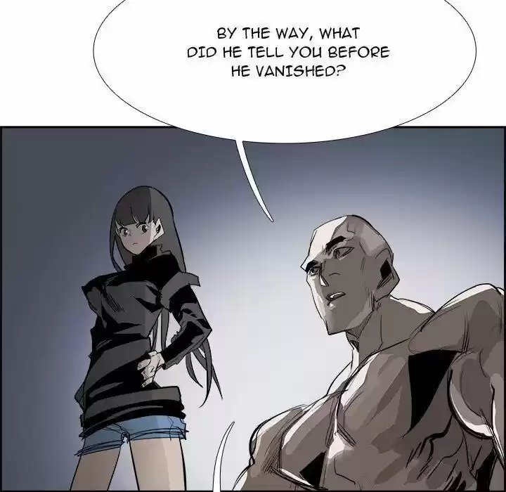 Bleach dj - Sono Kuchibiru Nukumori wo ch.092